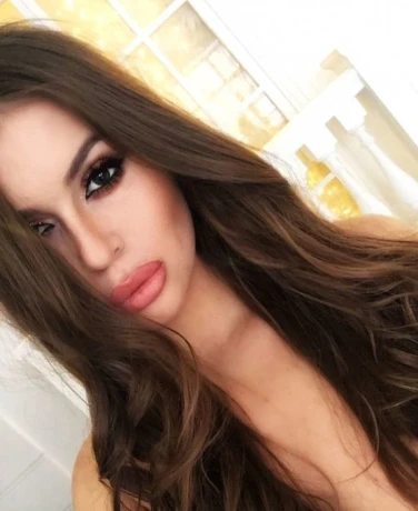 Kristy Massage — 4 / 5