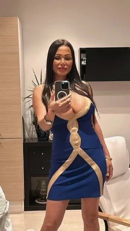 Karen Cristal — 3 / 9