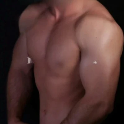 U.K. Danny, Escort, Prague