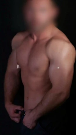 U.K. Danny — 1 / 3