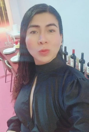 Jenny Valver — 7 / 13