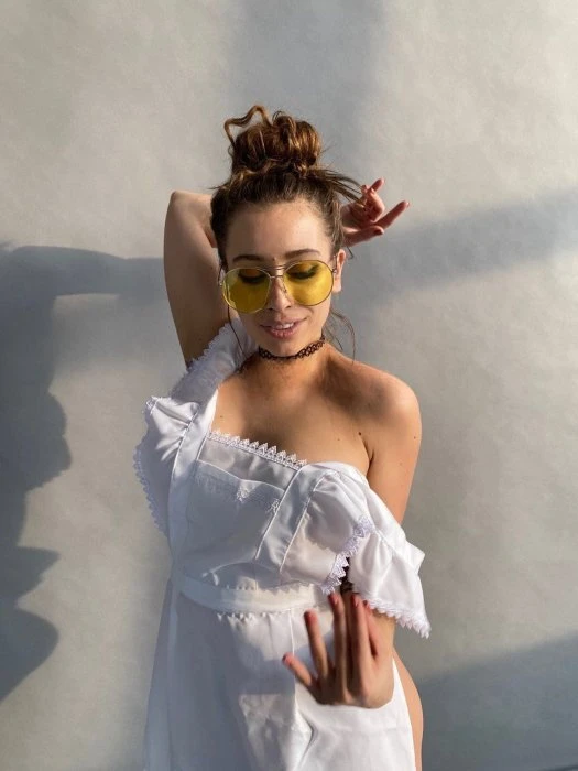 Alana — 8 / 13