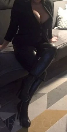 NEU!!! Lady Julia — 3 / 14