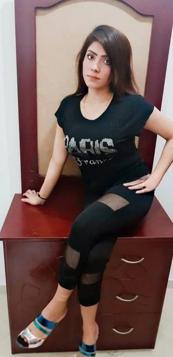Hira VIP Indian Model, Escort, Ipoh