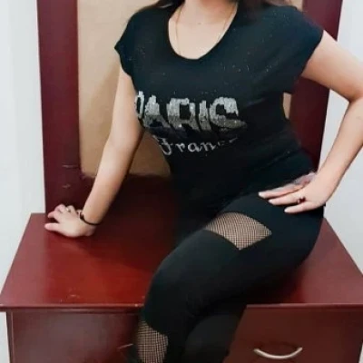 Hira VIP Indian Model, Escort, Ipoh