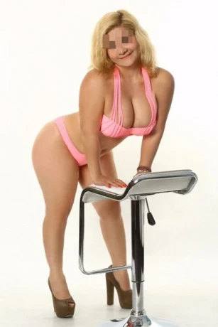 Anna Espanola Im Laufhaus 109 — 4 / 11