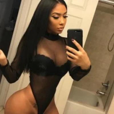 Jannifer, Escort, Muscat