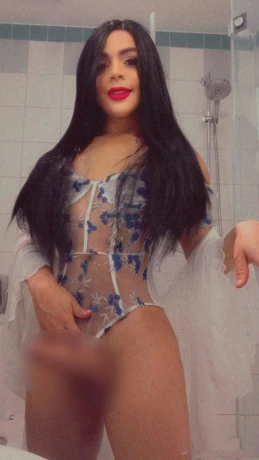 Trans Oriana1 — 4 / 9