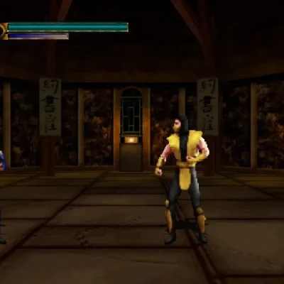 Mary, Escort, Frankfurt am Main