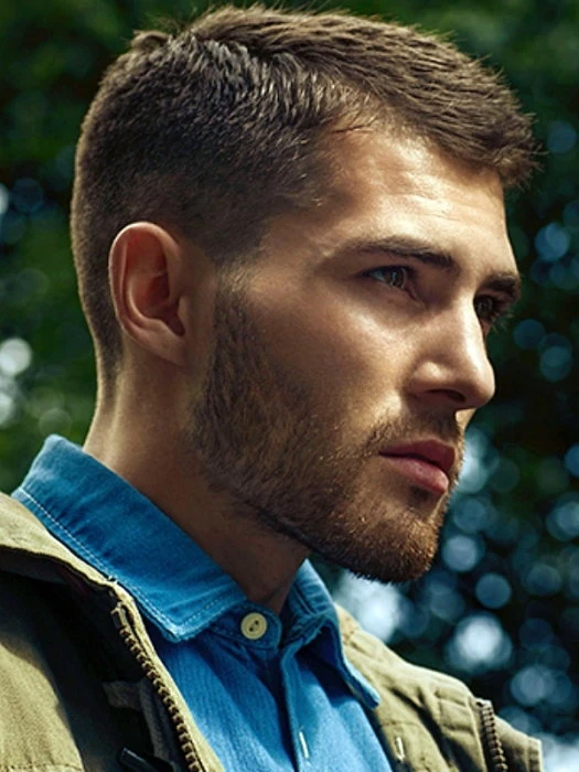 Christian — 2 / 5