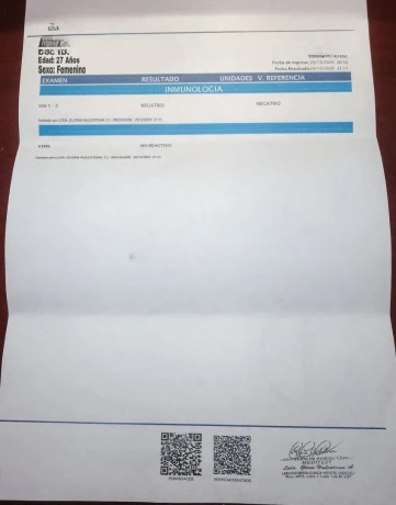 Barbie Trans — 2 / 12