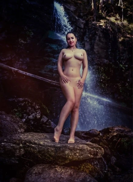 Vanessa90, Escort, Freiburg
