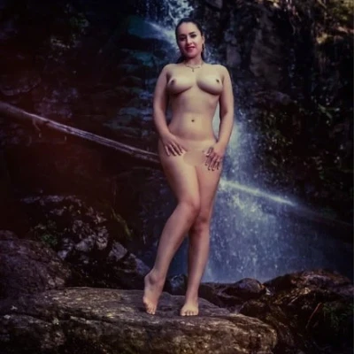 Vanessa90, Escort, Freiburg