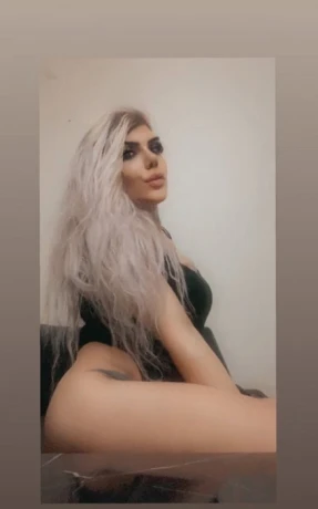 Simay istanbul — 5 / 7