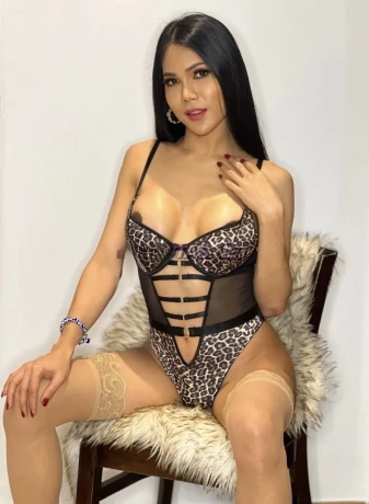 Reaan Sexy — 7 / 12