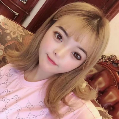 Aima, Escort, Riyadh