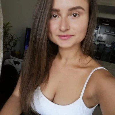 Leyla, Escort, Copenhagen