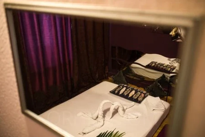 Glamour-Massage-Frankfurt — 8 / 20