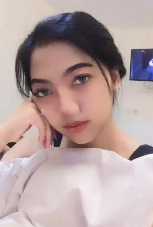 Keyla Calista — 2 / 3