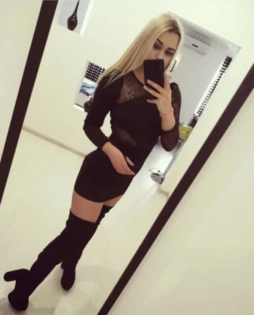 Karina Incall — 2 / 3