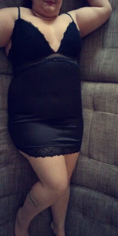 Bustysandra — 8 / 12