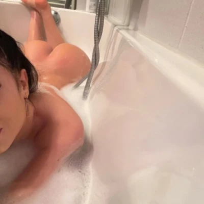 Malika, Escort, Istanbul