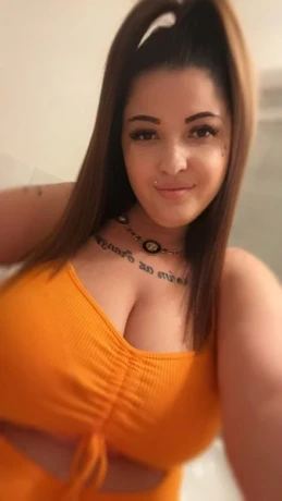 Alis im Club Leguan — 3 / 5