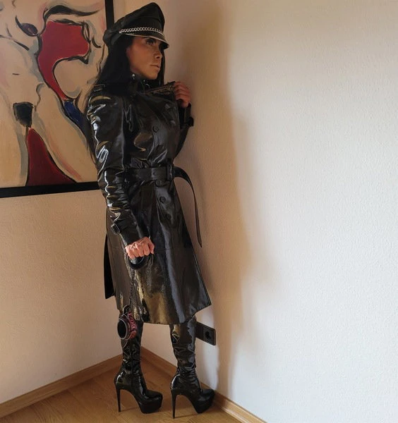 Gabriela Rios Zufriedenheitsgarantie — 6 / 8