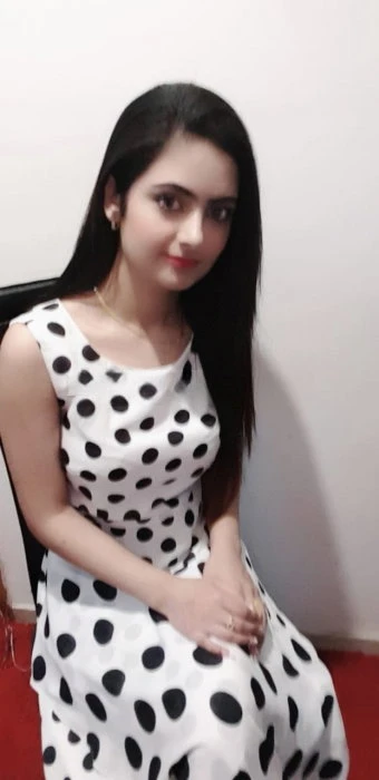 Katrina, Escort, Dubai