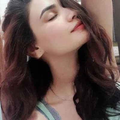 Zarina, Escort, Islamabad