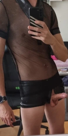 Heissepaarffm — 3 / 4