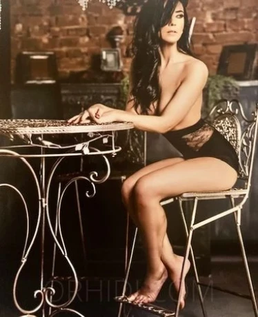 Mira - nur für kurze Zeit — 6 / 11