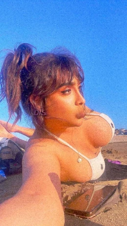 Izadora Munizz — 10 / 12