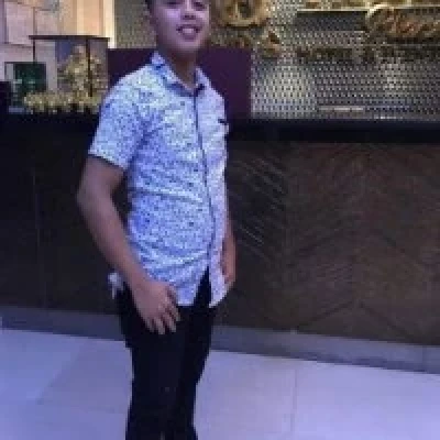 Emman, Escort, Santa Cruz