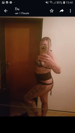 Mandy1979302 — 9 / 12