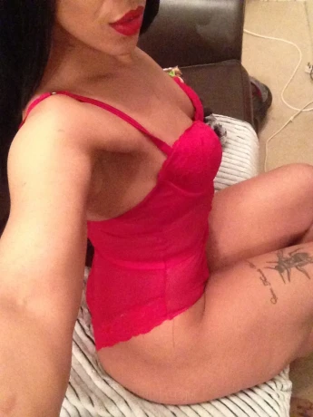 hotchocxxx — 8 / 18