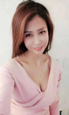 Jiejie — 1 / 3