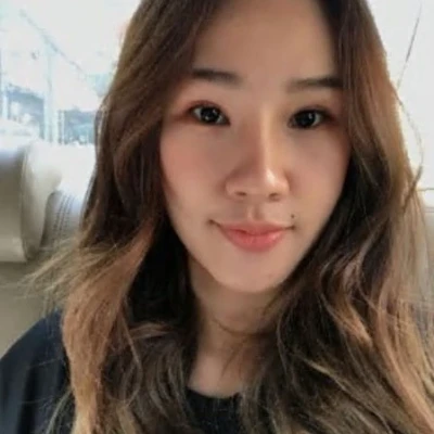 Maeya Top Massage Top Service, Escort, Heilbronn