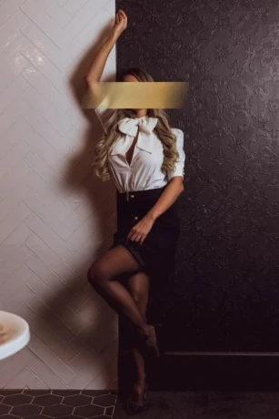 Noa — 7 / 8
