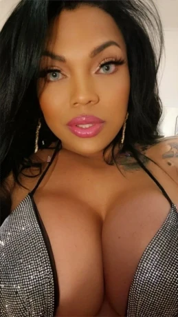 Roxy Too Much — 4 / 12