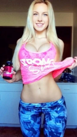 Santa Model — 1 / 3