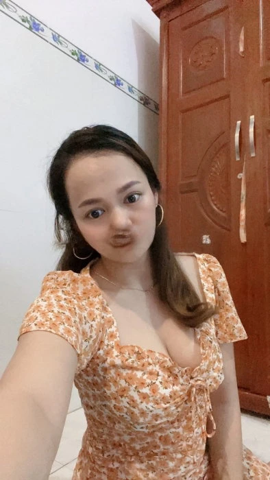 Sofia — 3 / 5