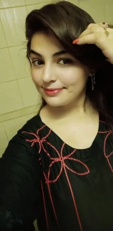 Dipika Singh — 3 / 4