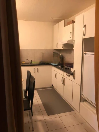 Luxus Apartment Zimmervermietung In Luzern — 4 / 5