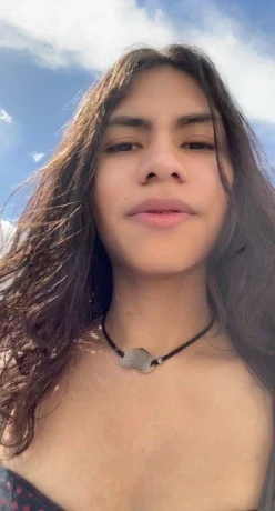 Young Trans — 4 / 5