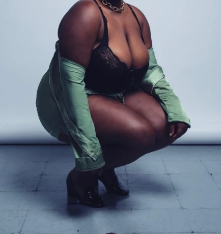 Sunny Bonheur — 5 / 6