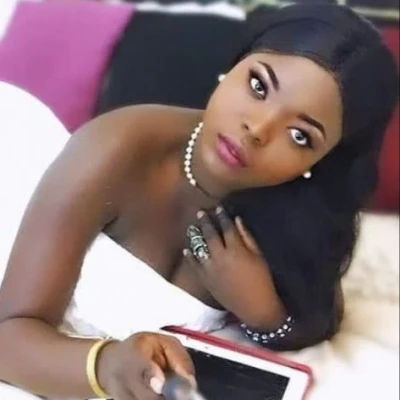 Linda, Escort, Copenhagen