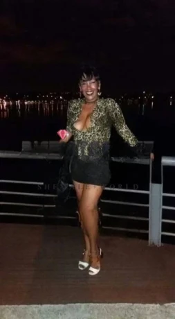 Luana Vendramini — 9 / 12