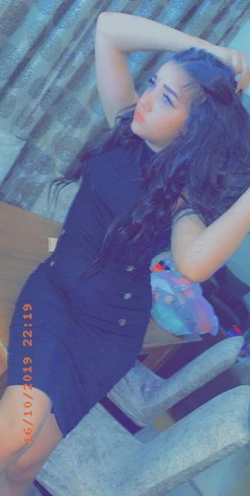 Alina — 2 / 12