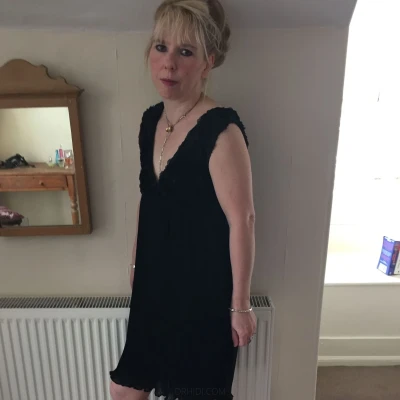 KatieOfDevon, Escort, Exeter